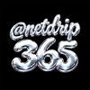 netdrip365